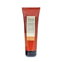INSIGHT Colored Hair Маска для окрашенных волос, 250 мл