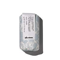 DAVINES More Inside Texturizing dust-Пудра-текстуризатор для мгновенного объема волос 8 гр
